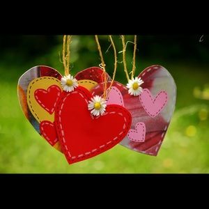 Meet your Posher, Connie